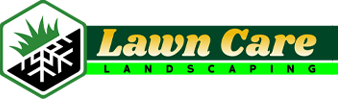Jack's Lawn Care logo